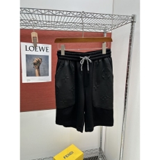 Louis Vuitton Short Pants